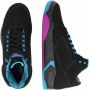 Nike Sportswear Sneakers hoog 'AIR FLIGHT LITE MID' - Thumbnail 4