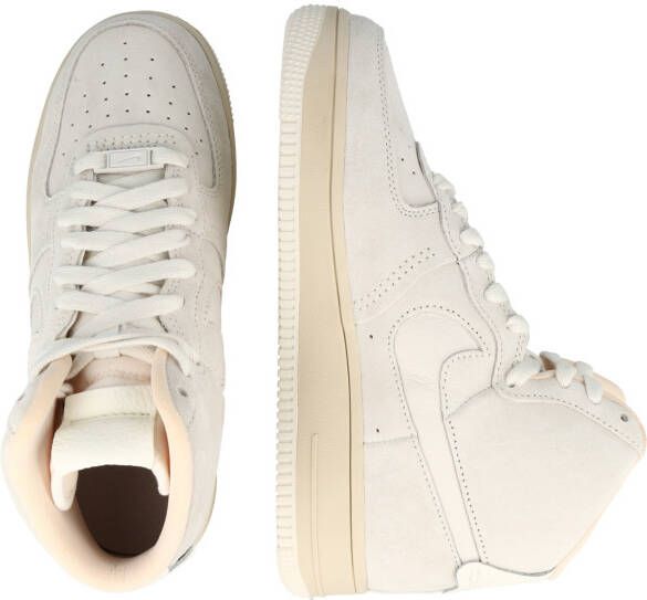 air force 1 high zalando