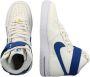 Nike Sportswear Sneakers hoog 'AIR FORCE 1 HI SE' - Thumbnail 3