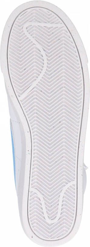 Nike Sportswear Sneakers hoog