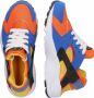 Nike Air Huarache Run (GS) Sneakers Junior - Thumbnail 9