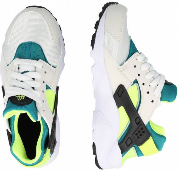 Nike Sportswear Sneakers 'Huarache'