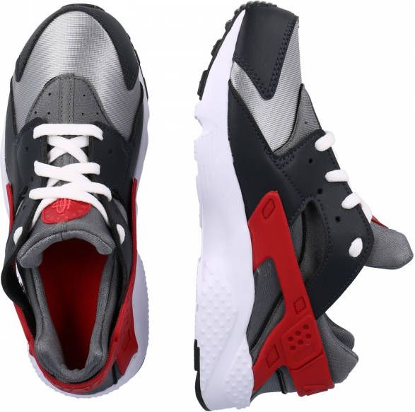 Nike Sportswear Sneakers 'Huarache'