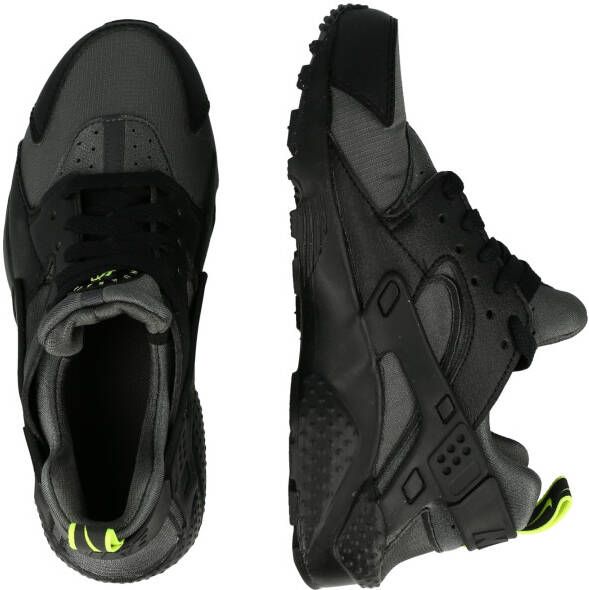 Nike Sportswear Sneakers 'HUARACHE RUN GS'