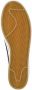 Nike Court legacy Sneakers Mannen Zwart Wit - Thumbnail 7