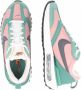 Nike WMNS Air Max Dawn Vrouwen Sneakers Rust Pink Iron Grey Jade Glaze - Thumbnail 4