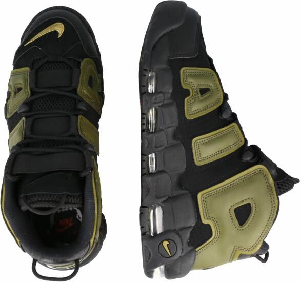 Nike Sportswear Sneakers laag