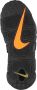 Nike Air More Uptempo '96 Schoenen Black Pilgrim Black Rough Green Heren - Thumbnail 5