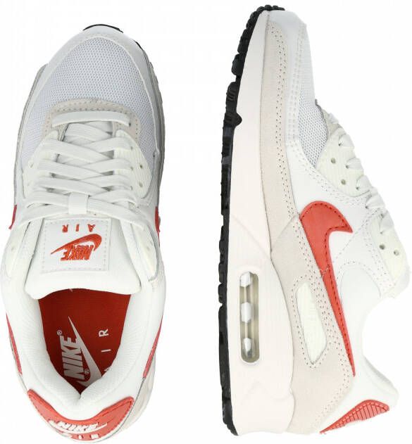 Nike Sportswear Sneakers laag