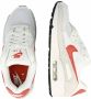 Nike Air Max 90 (Summit White Mantra Orange) - Thumbnail 11