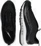 Nike Zwarte Sneakers W AIR MAX 97 Black Dames - Thumbnail 6