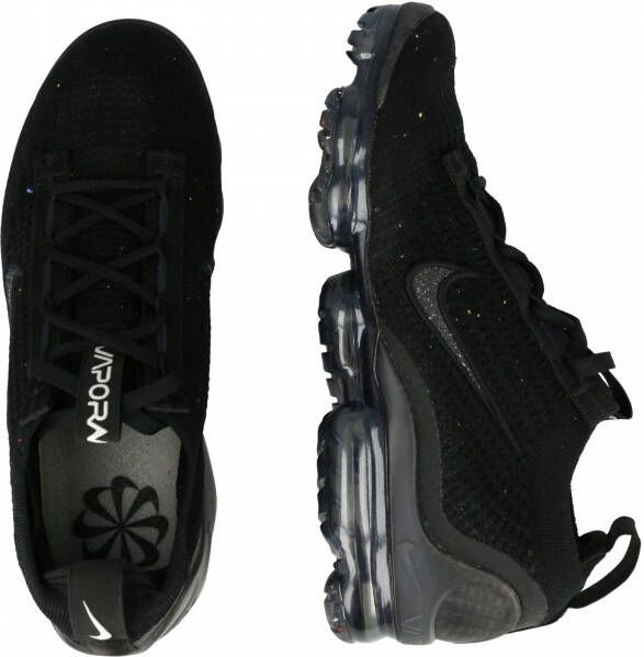 Nike Sportswear Sneakers laag