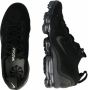 Nike Air VaporMax 2021 FK Black Sneakers Unisex Zwart - Thumbnail 8