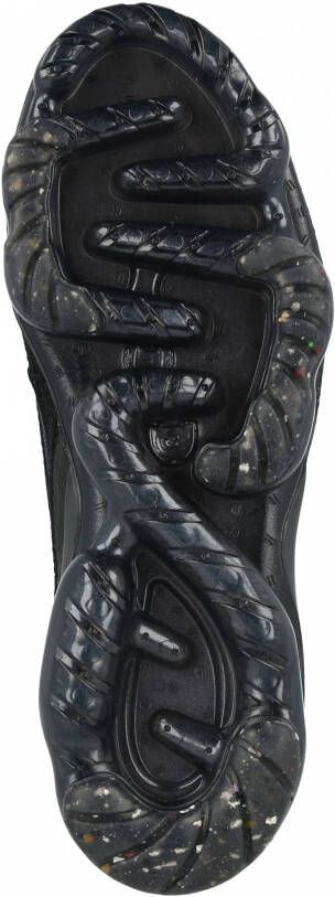 Nike Sportswear Sneakers laag