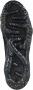 Nike Air VaporMax 2021 FK Black Sneakers Unisex Zwart - Thumbnail 9