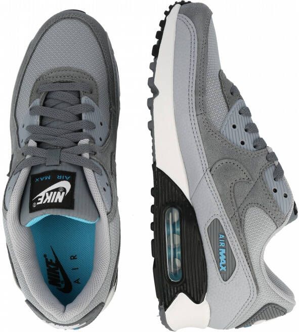 Nike Sportswear Sneakers laag