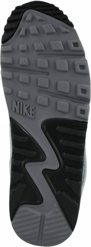 Nike Sportswear Sneakers laag