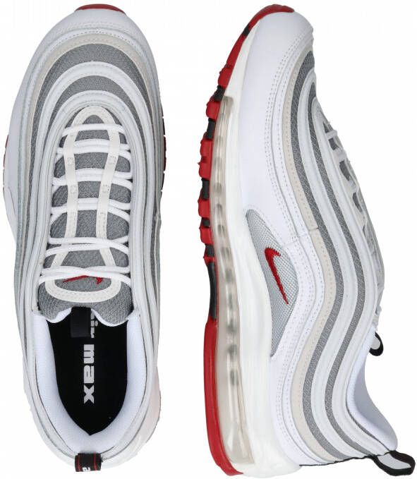 Nike Sportswear Sneakers laag