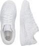 Nike Dunk low W ess white grey fog white - Thumbnail 6