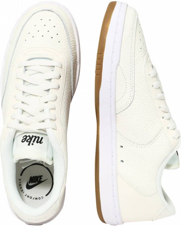 Nike Sportswear Sneakers laag