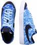 Nike Blazer Low '77 Dames sneakers Schoenen - Thumbnail 8