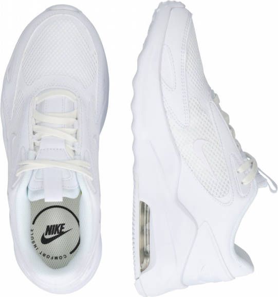 Nike Sneakers laag