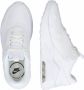 Nike AIR MAX BOLT WOMENS SHOE dames sneakers wit - Thumbnail 10