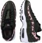 Nike Air Max 95 Brown Basalt Sneakers Dames Brown Basalt Sequoia Pink Glaze - Thumbnail 7