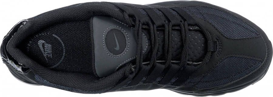 Nike Sneakers laag ' Air Max VG R'