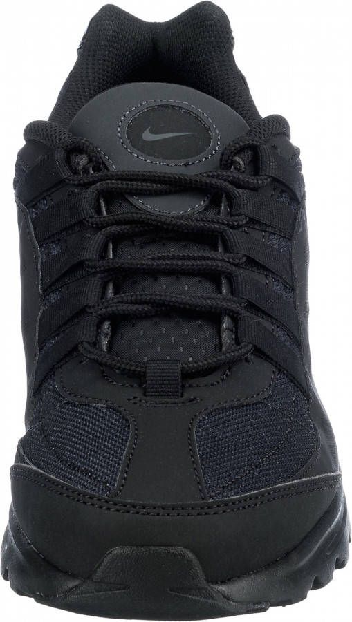 Nike Sneakers laag ' Air Max VG R'