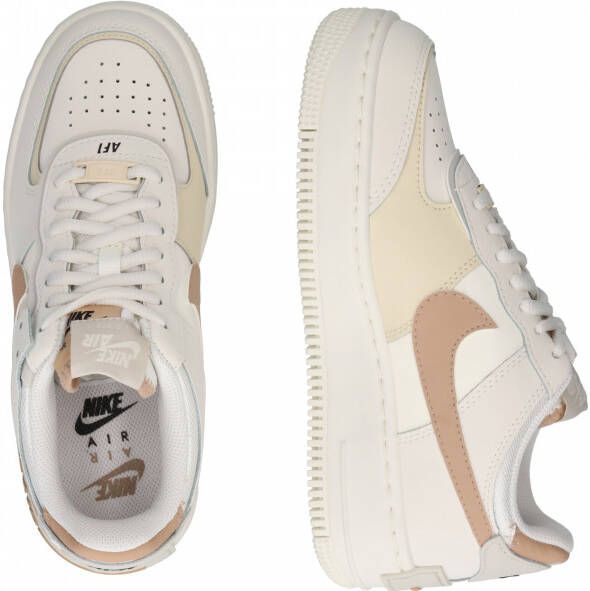 Nike Sneakers laag 'AF1'