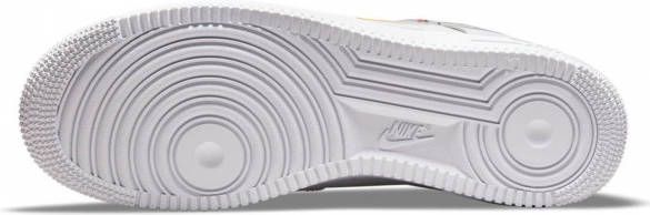 Nike Sneakers laag ' Air Force 1'