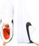 Nike Air Force 1 'Pivot Point' Limited Edition- Sneakers Heren - Thumbnail 4
