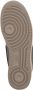 Nike Air Force 1 Low GTX Gore Tex Heren Sneakers Sportschoenen Schoenen DO2760 - Thumbnail 7