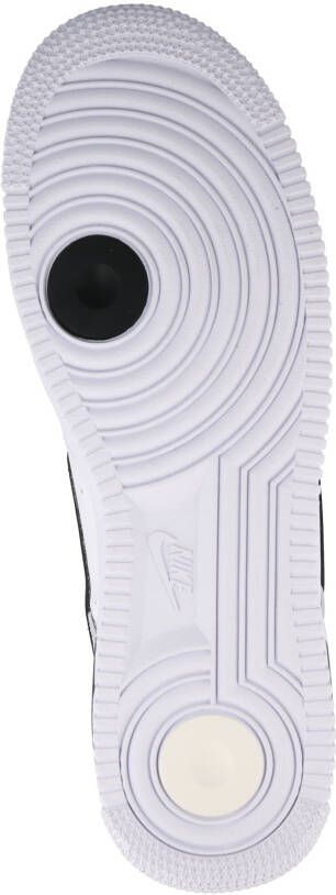 Nike Sportswear Sneakers laag 'Air Force 1'