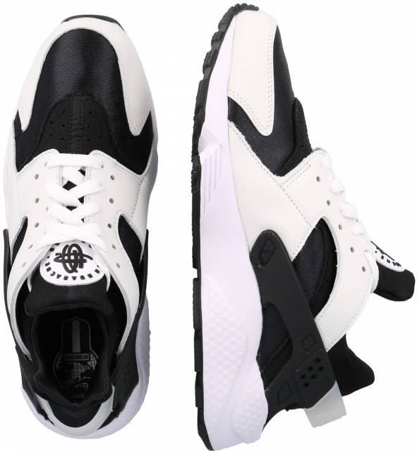 Nike Sportswear Sneakers laag 'Air Huarache'