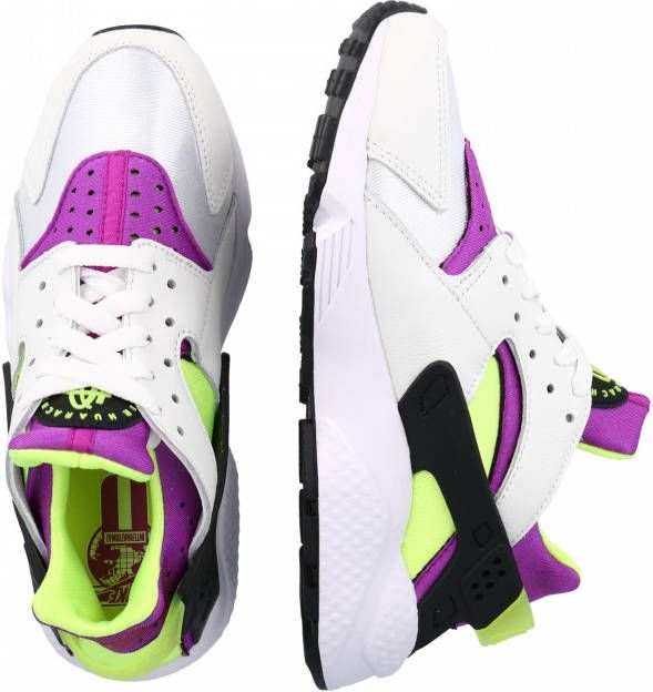 Nike Sneakers laag 'Air Huarache'
