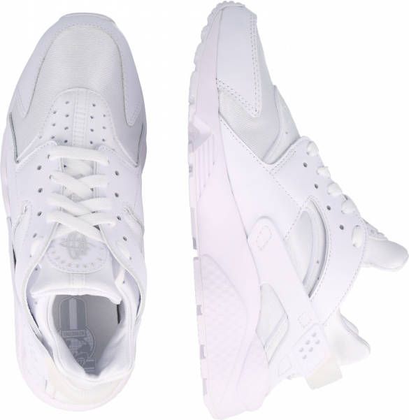 Nike Sneakers laag 'Air Huarache'