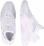 Nike Air Huarache Running Schoenen white pure platinum maat: 47.5 beschikbare maaten:47.5 - Thumbnail 9