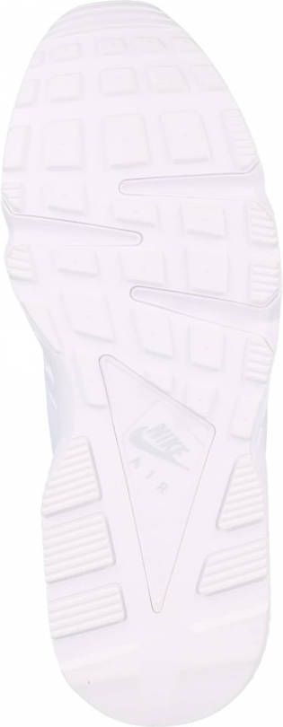 Nike Sneakers laag 'Air Huarache'