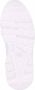 Nike Air Huarache Running Schoenen white pure platinum maat: 47.5 beschikbare maaten:47.5 - Thumbnail 10