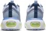 Nike Air Max 2021 Heren Ghost Ashen Slate Obsidian Mist Obsidian Heren - Thumbnail 9