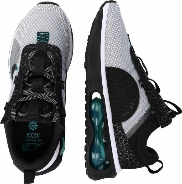 Nike Sneakers laag 'Air Max 2021 SE'