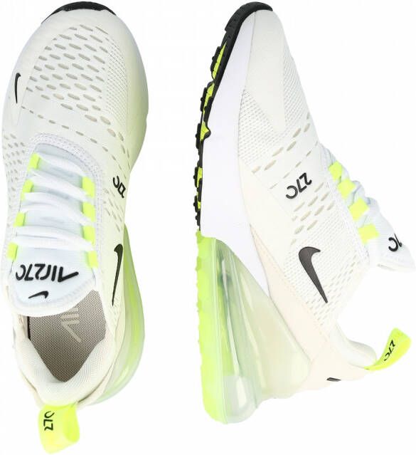 Nike Sportswear Sneakers laag 'Air Max 270'