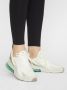 Nike Air Max 270 White Honeydew Sneakers Unisex DOOS ZONDER DEKSEL - Thumbnail 9
