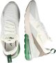 Nike Air Max 270 Essential sneakers wit lichtbruin groen - Thumbnail 10