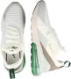 Nike Air Max 270 White Honeydew Sneakers Unisex DOOS ZONDER DEKSEL - Thumbnail 10