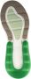 Nike Air Max 270 White Honeydew Sneakers Unisex DOOS ZONDER DEKSEL - Thumbnail 11