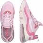 Nike Sportswear Sneakers laag 'Air Max 270 React' - Thumbnail 3