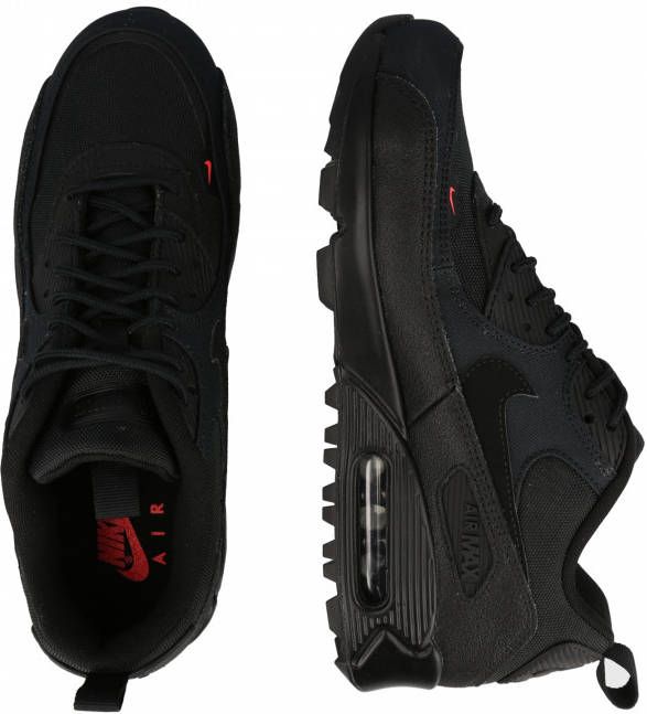 Nike Sneakers laag 'Air Max